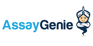 Assay Genie