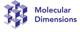 Molecular Dimension