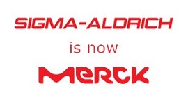 Sigma Merck 