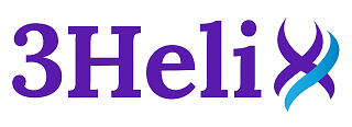 3Helix, Inc.