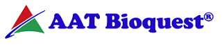 AAT Bioquest, Inc. 