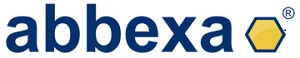 Abbexa Ltd