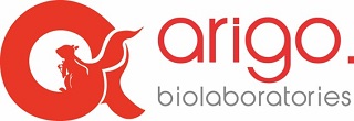 ARIGO BIOLABORATORIES
