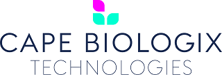 Cape Biologix Technologies