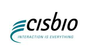 Cisbio Bioassays