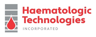 Haematologic Technologies Inc.
