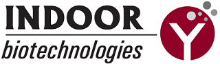 Indoor Biotechnologies Ltd
