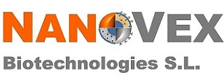 Nanovex Biotechnologies SL