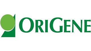 OriGene