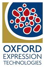 Oxford Expression Technologies 